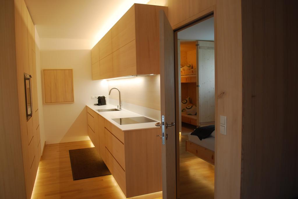 Ferienwohnung Rheintal เฟลด์เคียร์ช ภายนอก รูปภาพ