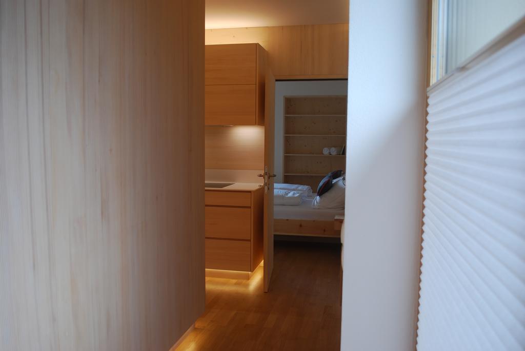 Ferienwohnung Rheintal เฟลด์เคียร์ช ภายนอก รูปภาพ